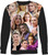 Florence Pugh sweatshirt