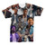 Meek Mill T Shirt Meek Mill T Shirt