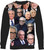 Martin Scorsese sweatshirt