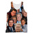 Martin Sheen tank top