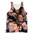 Quentin Tarantino tank top