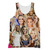Carrie Underwood Tank Top