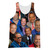 Billy Dee Williams tank top