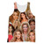 Denise Richards tank top