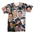 Jimmy Fallon T Shirt