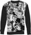 James Dean sweatshirt