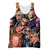 Daryl Hall tank top