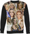 Carrie Underwood sweatshirt