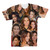 Kate Beckinsale tshirt