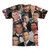 Liev Schreiber tshirt back