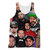 Chris Kirkpatrick tank top
