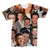 JC Chasez tshirt