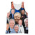 Jon Voight tank top