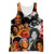 Nancy Sue Wilson tank top