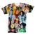 Billie Eilish tshirt Billie Eilish tshirt