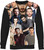 Chris Evans sweatshirt