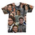 Seth Rogen T Shirt