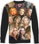Diana Krall sweatshirt