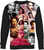 Dorothy Dandridge sweatshirt