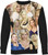 Elisha Cuthbert sweatshirt