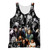 Pearl Jam tank top
