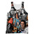 James Taylor tank top