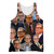 Drew Carey tank top
