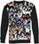 Jackson 5 sweatshirt