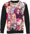 Jeffree Star sweatshirt