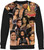 Jennifer Hudson sweatshirt