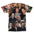 Travis Fimmel tshirt back