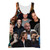 Travis Fimmel tank top