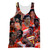 Dominique Wilkins tank top