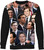 Jared Kushner sweatshirt