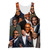 Tyler Perry tank top