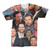 Joshua Morrow t-shirt