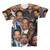 Kristoff St. John t-shirt