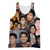 Ryan Higa tank top