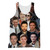 Topher Grace tank top