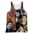 Austin Mahone tank top