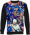 Mark Messier sweatshirt