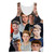 MattyBRaps tank top