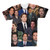 Luke Wilson tshirt
