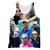 Jordan Spieth tank top