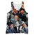 Frank Sinatra tank top