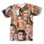 Sabrina Carpenter t-shirt