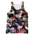 Travis d'Arnaud tank top