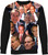 Bob Dole sweatshirt