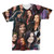 Brandy Clark t-shirt