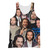 Chris D'Elia tank top